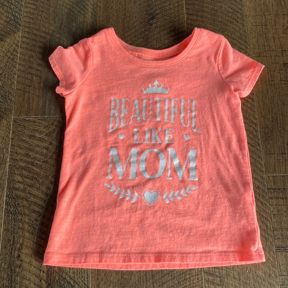 The Children’s Place Top